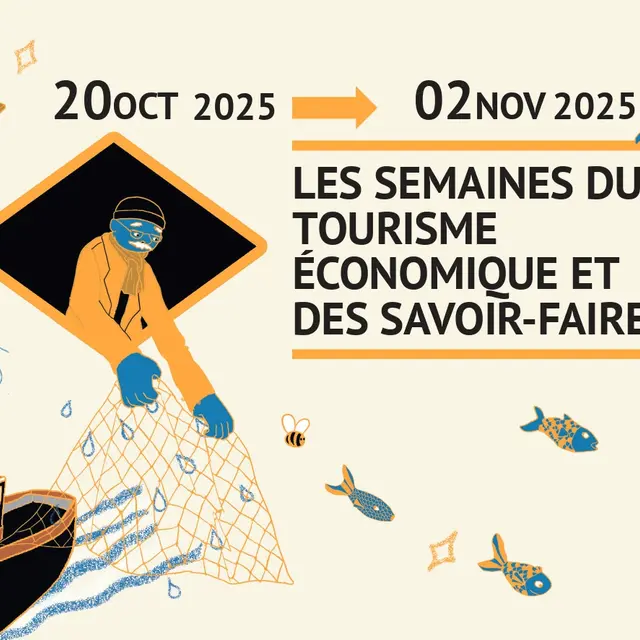 banniere FB 2025