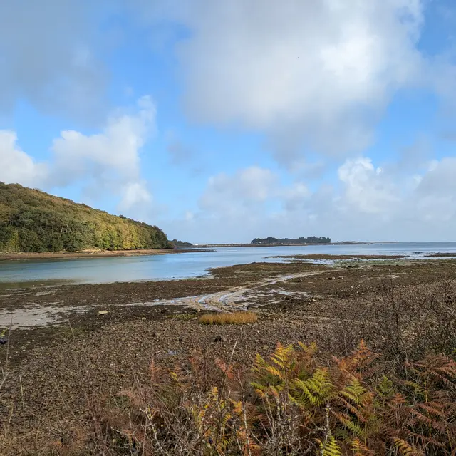 baie de l'enfer (3)