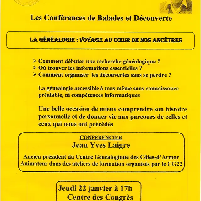 balades et découvertes_page-0001