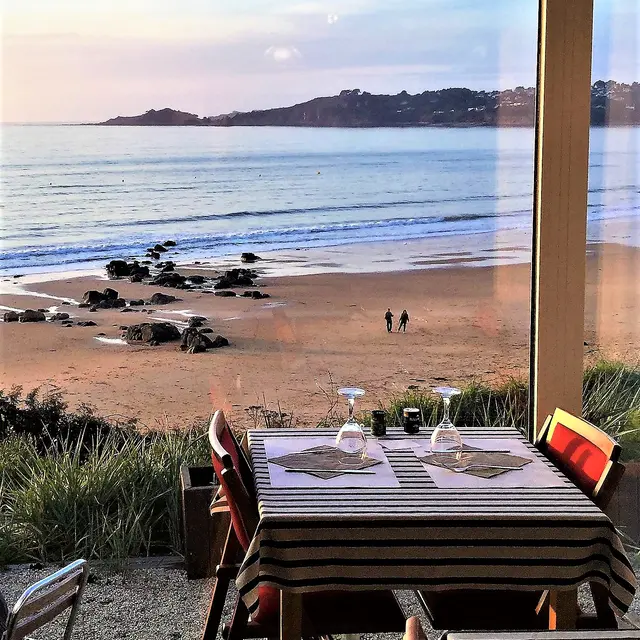 bar-de-la-plage-2019-1