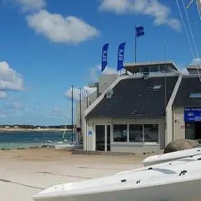 base-nautique-ile-grande-2021-1