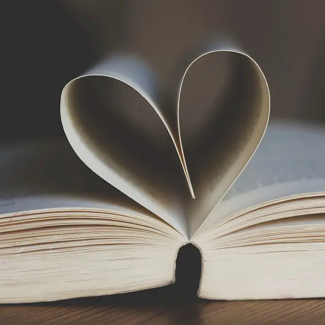book-3998252_960_720