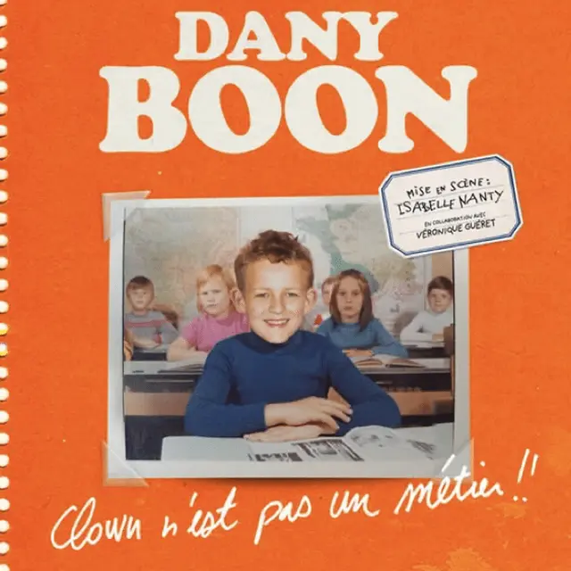 boon