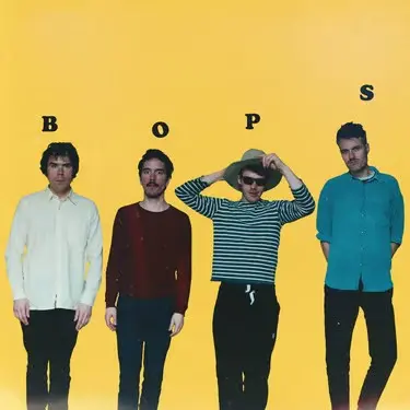 bops-6E5YexndG0TiQM0l