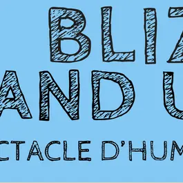 bliz
