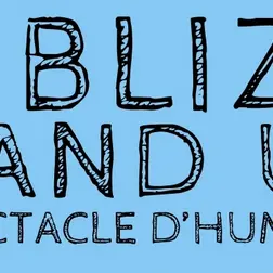 bliz