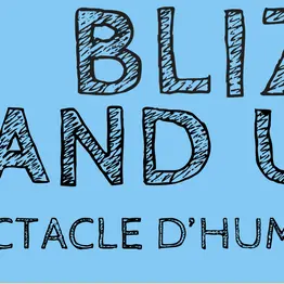 bliz