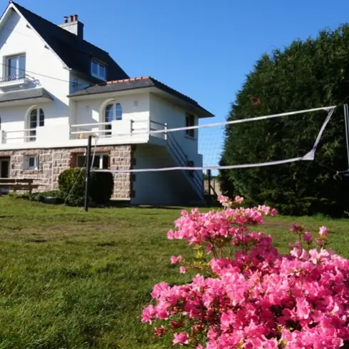 broceliande 1