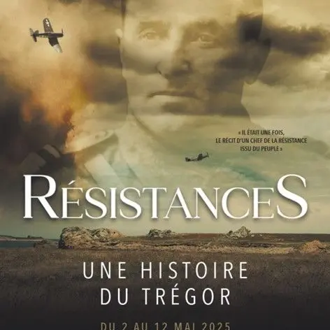 brochure resistances