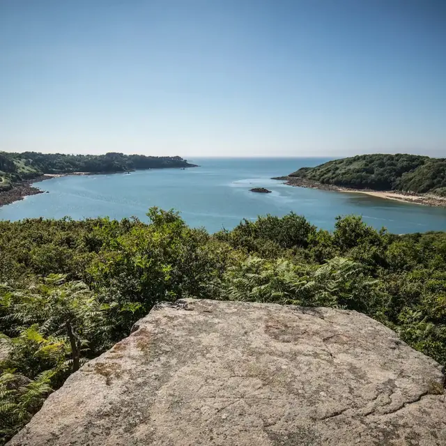 bretagne-cotes-armor-lannion-le-yaudet-46