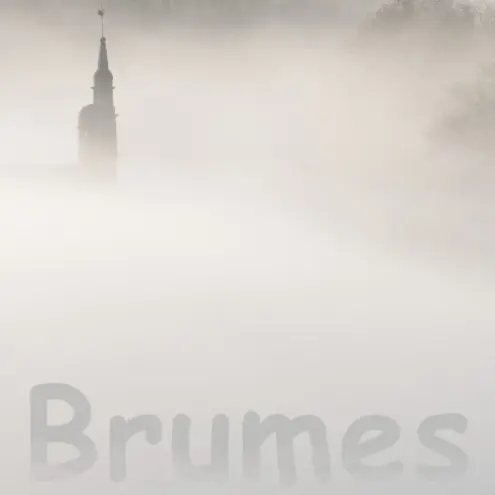 brumes