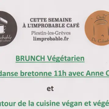 brunch
