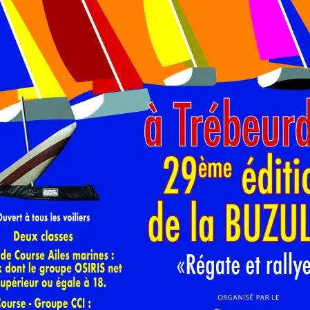 buzulzo