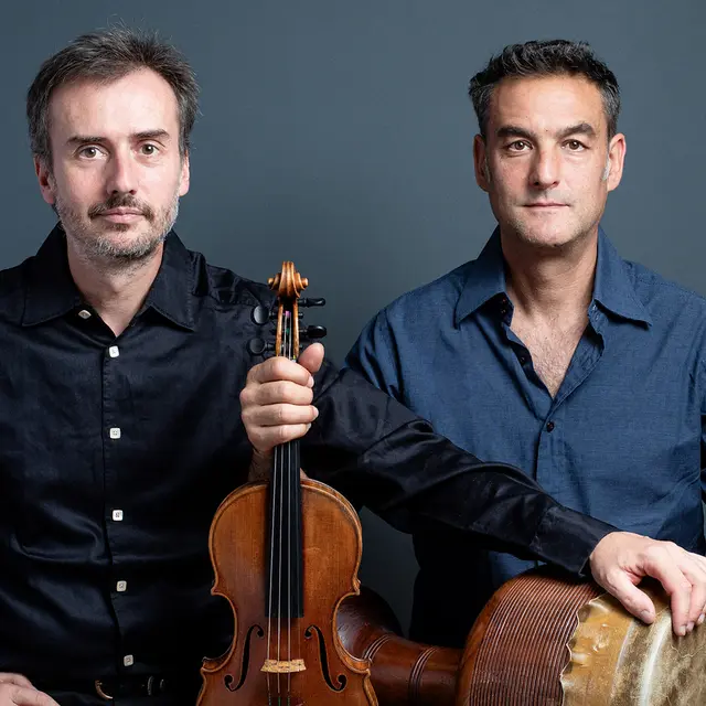 c8f6b7_4272a705fd2c4cee8a19ebf6d54b8414~mv2