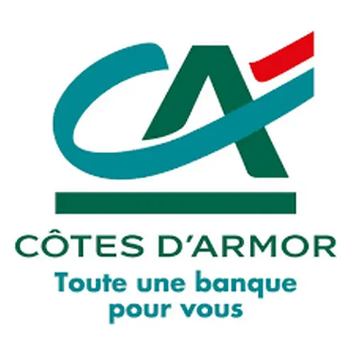 CREDIT AGRICOLE 2018