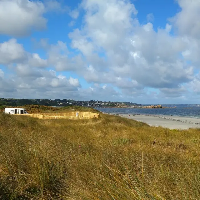 camping_dunes_1