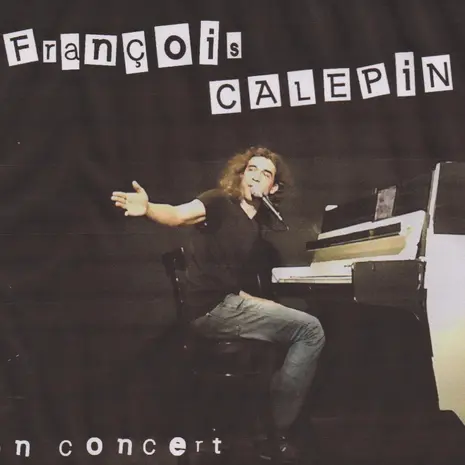 calepin