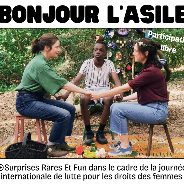 capture-daeicran-2026-02-11-ai-22.14.54-exhlmg4GqecwAdVf