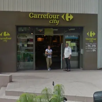 carrefour_city