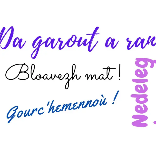 causerie-en-breton (3)