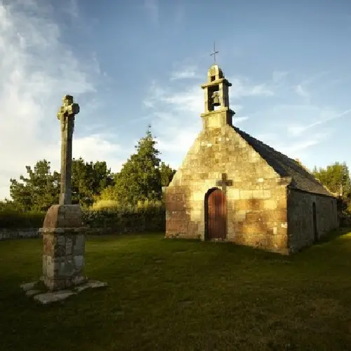 chapelle-christ