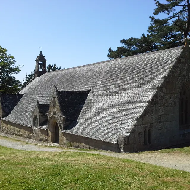 Chapelle de Port-Blanc-3