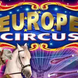 circus