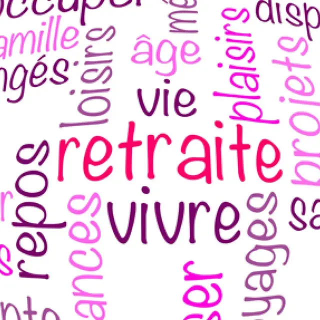 retraite