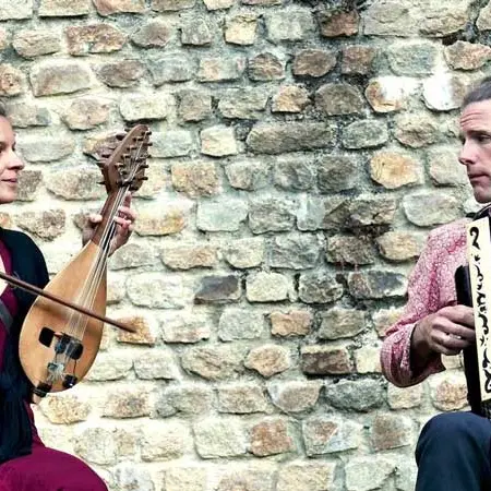 concert-nar-auberge-mellionnec