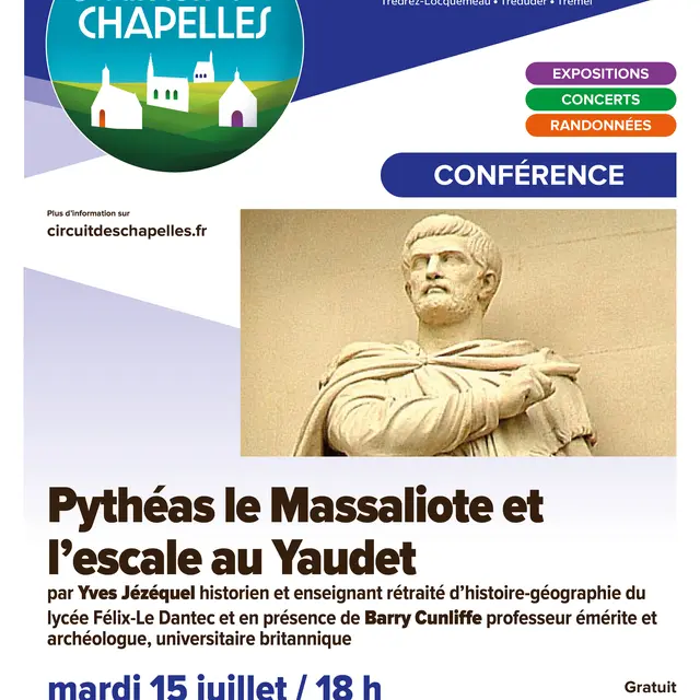 conf 15 juillet