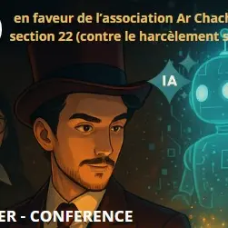 conf ia