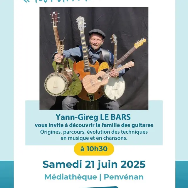 Conférence
