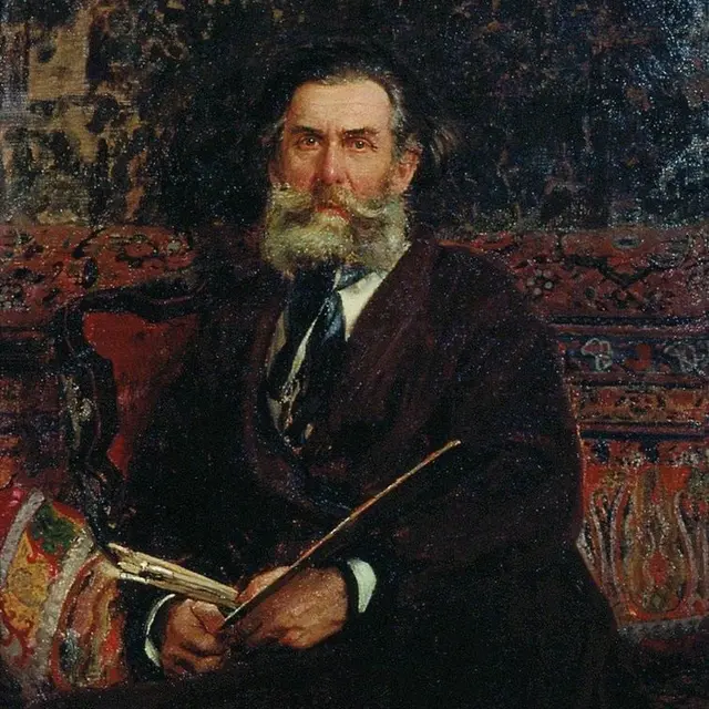 conférence Art Trégor