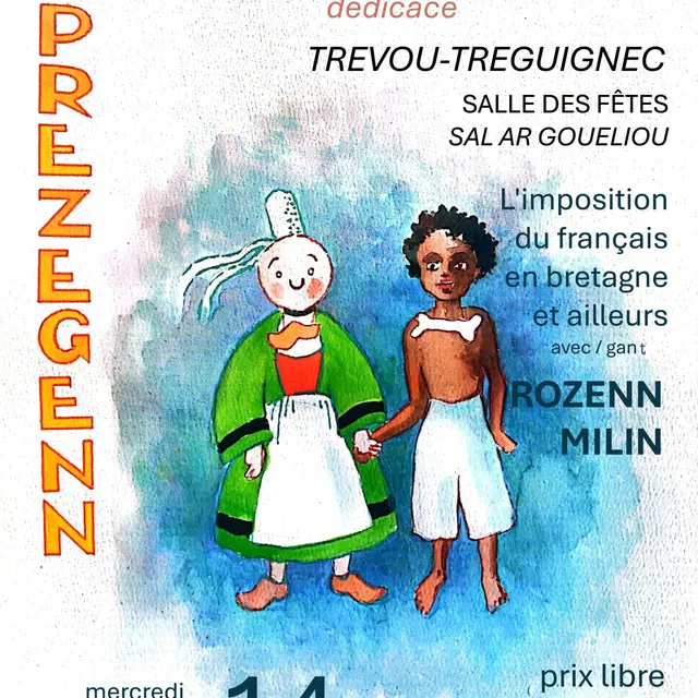 conference-rozenn-milin-mai-2025-scaled