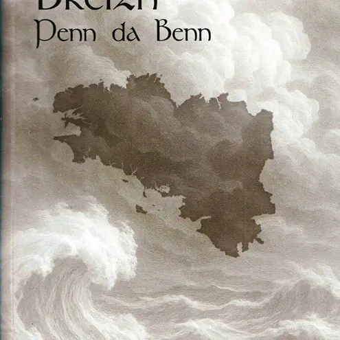 couverture-Breiz-Penn-da-Benn