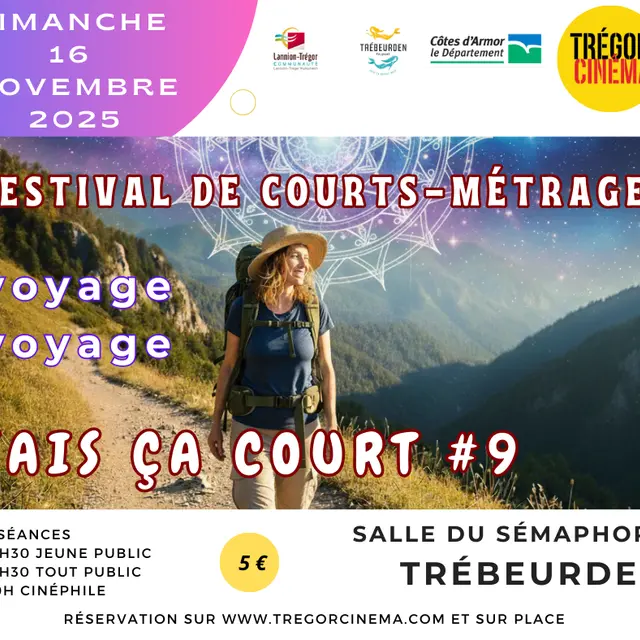 couverture evenement fb Fais ça Court 9