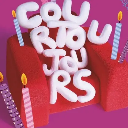 courtoujours plouaret