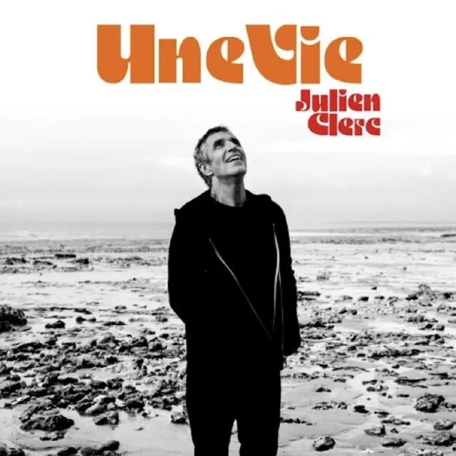 clerc