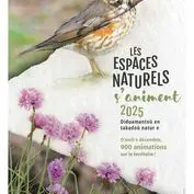 csm_ltc_ens_2025_affiche_120x176_bd_e17d5db62f