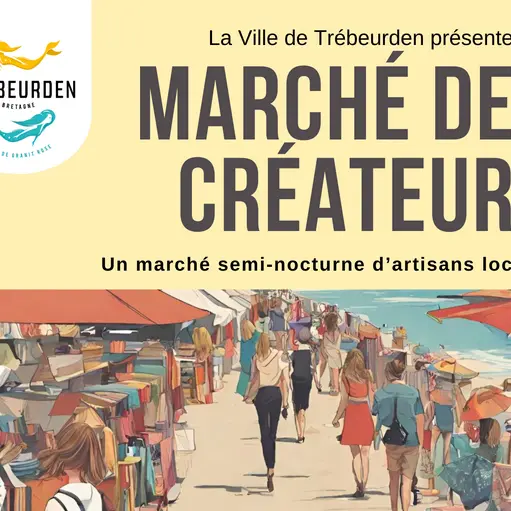 créateurs