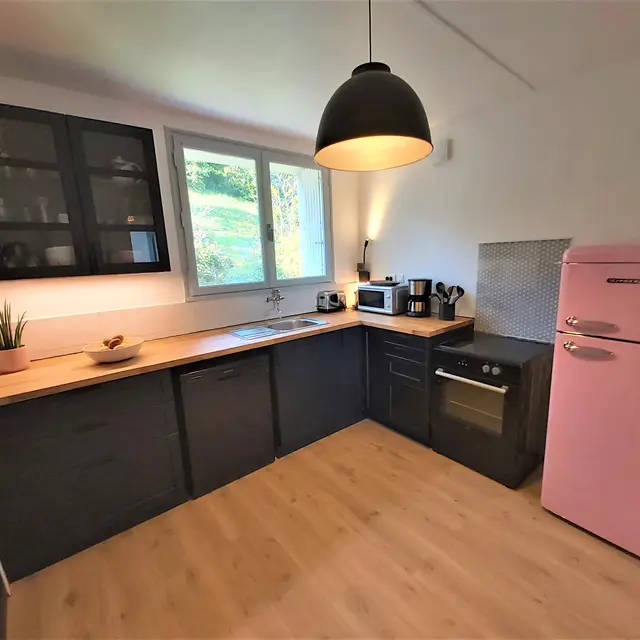cuisine 2