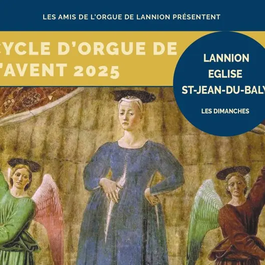 cycle orgue 1