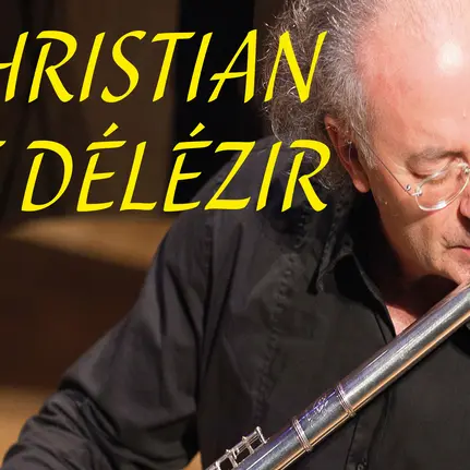 délézir