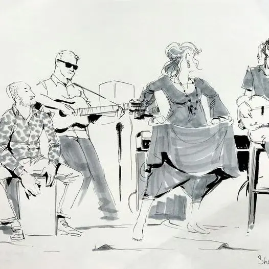 dessin-safara-AE0rar2J9DH2eKO1