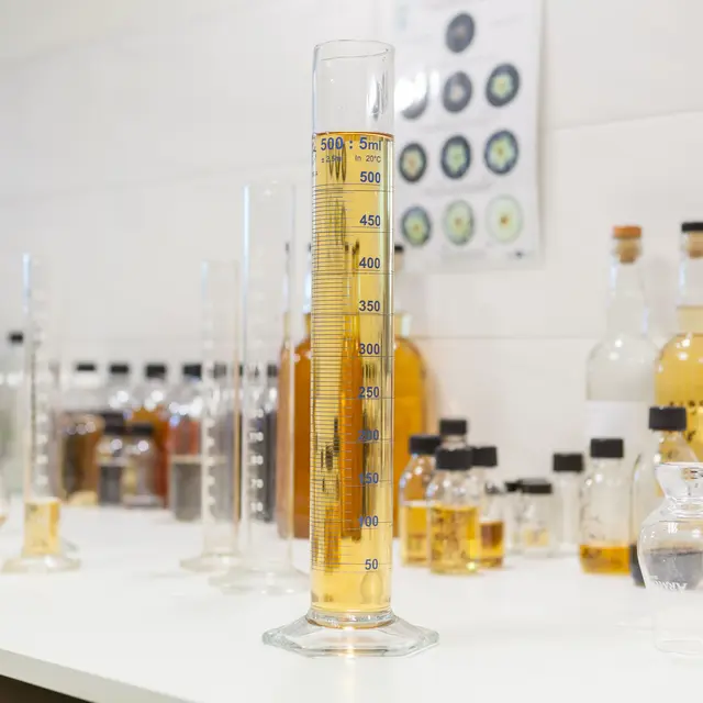 distillerie_warenghem_072018-31jpg_42610367714_o
