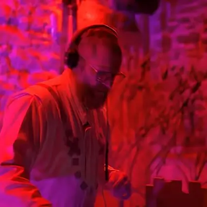 dj-just-ici