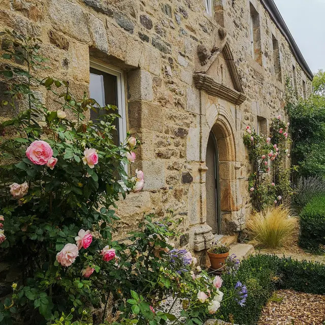 domaine