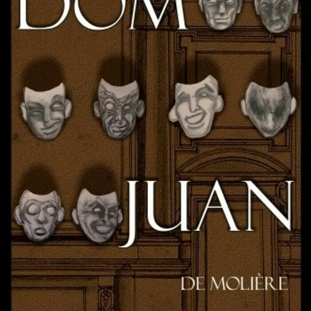 don juan