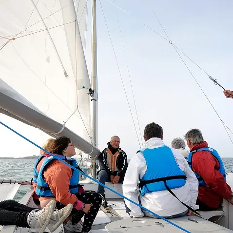 ecole-de-voile1