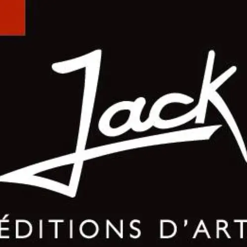 editions-d-art-Jack-500x
